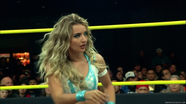 Click to view full size image
==============
wowimpact20250213_00_02_58_20_Still398.jpg wowimpact20250213_00_02_58_20_Still398.jpg