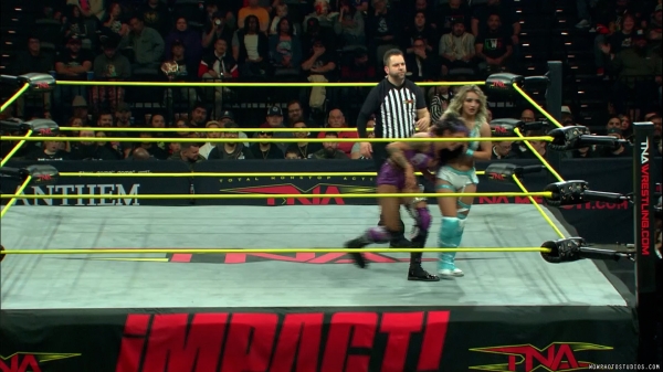 Click to view full size image
==============
wowimpact20250213_00_02_59_00_Still400.jpg wowimpact20250213_00_02_59_00_Still400.jpg