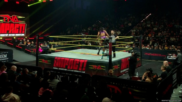 Click to view full size image
==============
wowimpact20250213_00_02_59_10_Still402.jpg wowimpact20250213_00_02_59_10_Still402.jpg