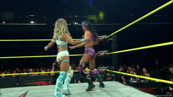 Click to view full size image
==============
wowimpact20250213_00_03_00_05_Still408.jpg wowimpact20250213_00_03_00_05_Still408.jpg