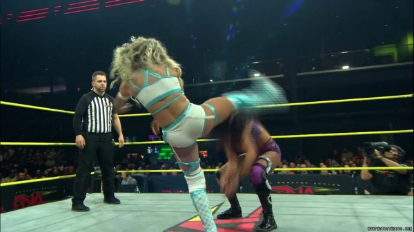 Click to view full size image
==============
wowimpact20250213_00_03_01_05_Still413.jpg wowimpact20250213_00_03_01_05_Still413.jpg