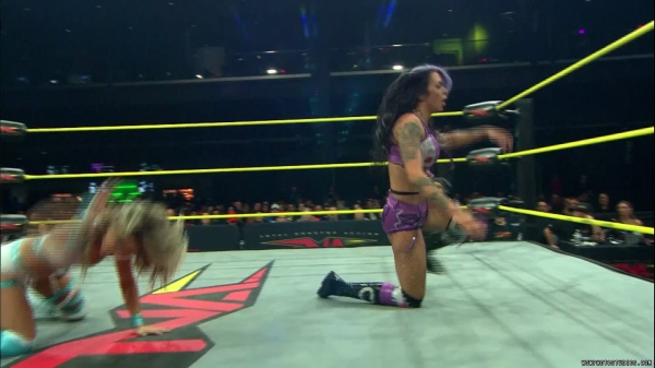 Click to view full size image
==============
wowimpact20250213_00_03_01_15_Still415.jpg wowimpact20250213_00_03_01_15_Still415.jpg