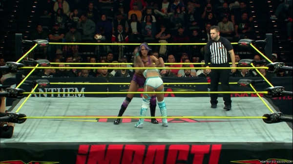 Click to view full size image
==============
wowimpact20250213_00_03_02_05_Still419.jpg wowimpact20250213_00_03_02_05_Still419.jpg