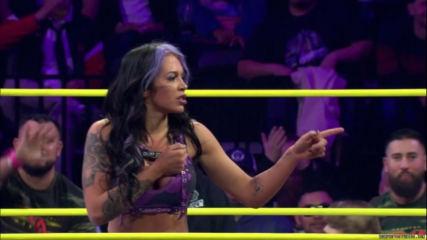 Click to view full size image
==============
wowimpact20250213_00_03_03_10_Still426.jpg wowimpact20250213_00_03_03_10_Still426.jpg