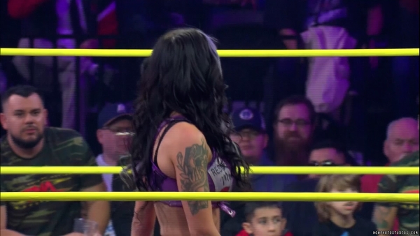 Click to view full size image
==============
wowimpact20250213_00_03_03_20_Still428.jpg wowimpact20250213_00_03_03_20_Still428.jpg