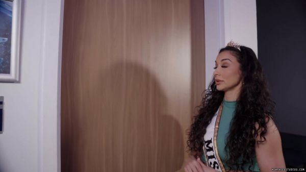 Click to view full size image
==============
wowimpact20250213_00_03_07_15_Still432.jpg wowimpact20250213_00_03_07_15_Still432.jpg