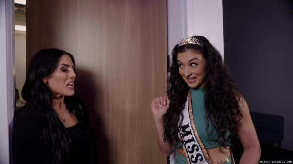 Click to view full size image
==============
wowimpact20250213_00_03_08_00_Still435.jpg wowimpact20250213_00_03_08_00_Still435.jpg