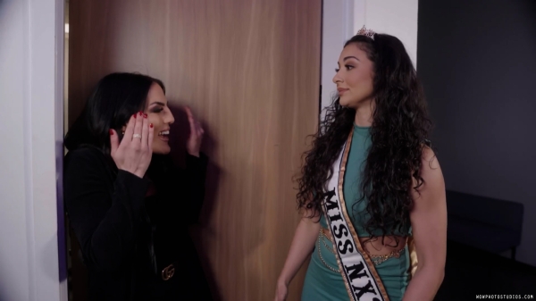 Click to view full size image
==============
wowimpact20250213_00_03_08_05_Still436.jpg wowimpact20250213_00_03_08_05_Still436.jpg