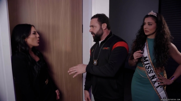 Click to view full size image
==============
wowimpact20250213_00_03_08_25_Still440.jpg wowimpact20250213_00_03_08_25_Still440.jpg