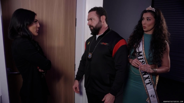 Click to view full size image
==============
wowimpact20250213_00_03_09_15_Still444.jpg wowimpact20250213_00_03_09_15_Still444.jpg