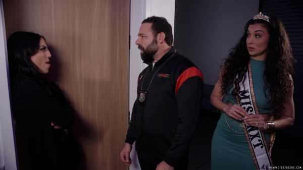 Click to view full size image
==============
wowimpact20250213_00_03_10_00_Still447.jpg wowimpact20250213_00_03_10_00_Still447.jpg