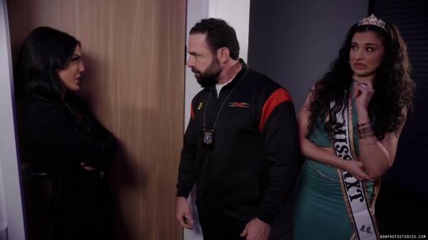 Click to view full size image
==============
wowimpact20250213_00_03_10_20_Still451.jpg wowimpact20250213_00_03_10_20_Still451.jpg