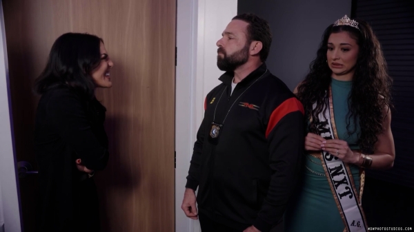 Click to view full size image
==============
wowimpact20250213_00_03_10_25_Still452.jpg wowimpact20250213_00_03_10_25_Still452.jpg