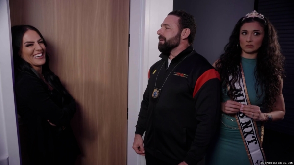 Click to view full size image
==============
wowimpact20250213_00_03_11_00_Still453.jpg wowimpact20250213_00_03_11_00_Still453.jpg