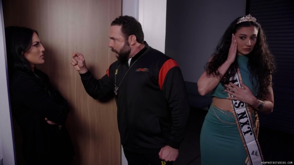 Click to view full size image
==============
wowimpact20250213_00_03_11_10_Still455.jpg wowimpact20250213_00_03_11_10_Still455.jpg