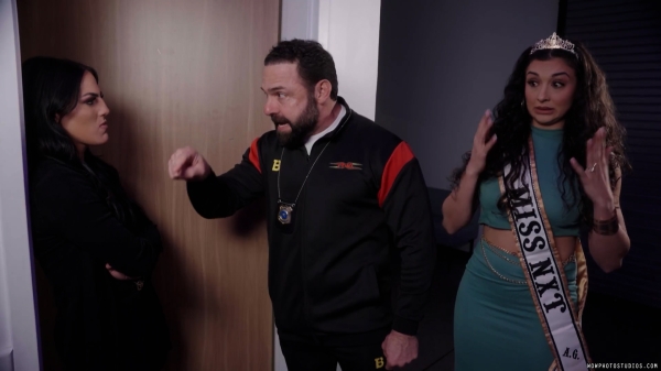 Click to view full size image
==============
wowimpact20250213_00_03_11_15_Still456.jpg wowimpact20250213_00_03_11_15_Still456.jpg