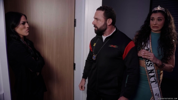 Click to view full size image
==============
wowimpact20250213_00_03_11_25_Still458.jpg wowimpact20250213_00_03_11_25_Still458.jpg