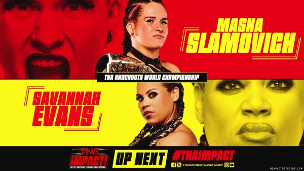 Click to view full size image
==============
wowimpact20250213_00_03_29_16_Still464.jpg wowimpact20250213_00_03_29_16_Still464.jpg