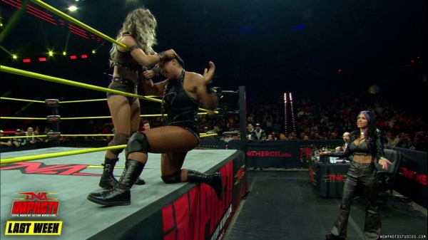 Click to view full size image
==============
wowimpact20250213_00_03_30_20_Still467.jpg wowimpact20250213_00_03_30_20_Still467.jpg