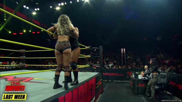 Click to view full size image
==============
wowimpact20250213_00_03_31_00_Still469.jpg wowimpact20250213_00_03_31_00_Still469.jpg