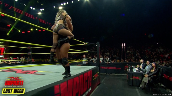 Click to view full size image
==============
wowimpact20250213_00_03_31_05_Still470.jpg wowimpact20250213_00_03_31_05_Still470.jpg