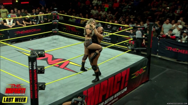 Click to view full size image
==============
wowimpact20250213_00_03_31_15_Still472.jpg wowimpact20250213_00_03_31_15_Still472.jpg