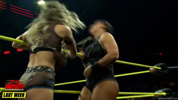 Click to view full size image
==============
wowimpact20250213_00_03_31_20_Still473.jpg wowimpact20250213_00_03_31_20_Still473.jpg