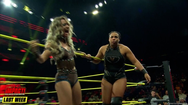 Click to view full size image
==============
wowimpact20250213_00_03_31_25_Still474.jpg wowimpact20250213_00_03_31_25_Still474.jpg