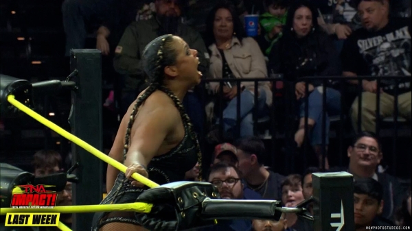 Click to view full size image
==============
wowimpact20250213_00_03_32_05_Still476.jpg wowimpact20250213_00_03_32_05_Still476.jpg