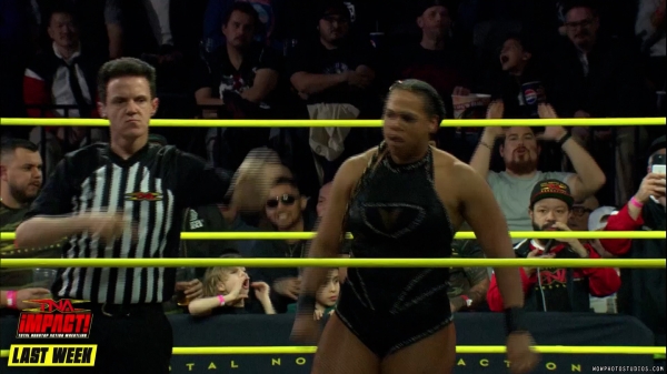 Click to view full size image
==============
wowimpact20250213_00_03_32_20_Still479.jpg wowimpact20250213_00_03_32_20_Still479.jpg