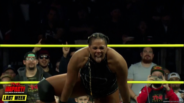 Click to view full size image
==============
wowimpact20250213_00_03_32_25_Still480.jpg wowimpact20250213_00_03_32_25_Still480.jpg