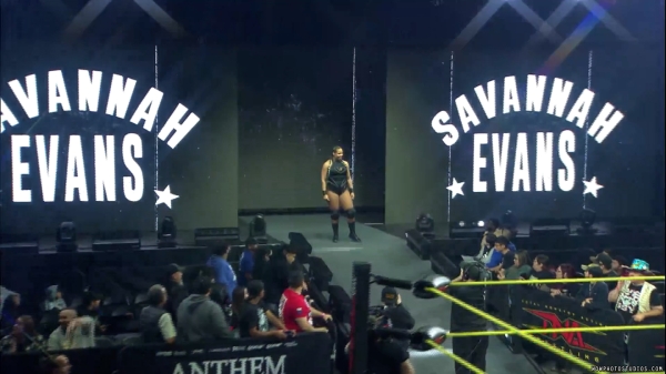 Click to view full size image
==============
wowimpact20250213_00_03_37_15_Still483.jpg wowimpact20250213_00_03_37_15_Still483.jpg