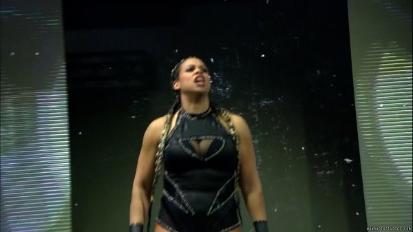 Click to view full size image
==============
wowimpact20250213_00_03_37_20_Still484.jpg wowimpact20250213_00_03_37_20_Still484.jpg