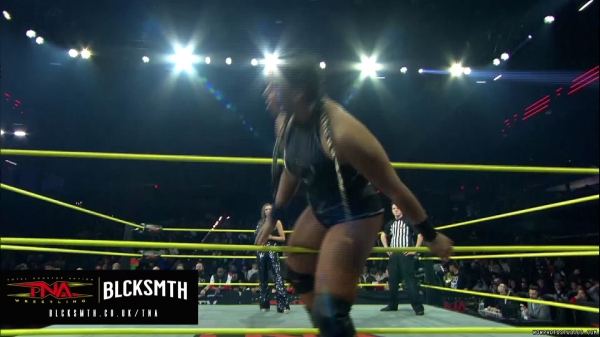 Click to view full size image
==============
wowimpact20250213_00_03_38_10_Still488.jpg wowimpact20250213_00_03_38_10_Still488.jpg