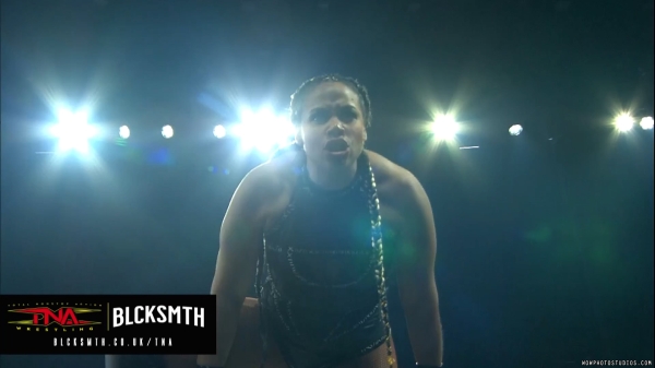 Click to view full size image
==============
wowimpact20250213_00_03_38_20_Still490.jpg wowimpact20250213_00_03_38_20_Still490.jpg