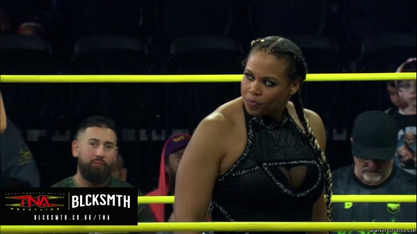 Click to view full size image
==============
wowimpact20250213_00_03_39_00_Still492.jpg wowimpact20250213_00_03_39_00_Still492.jpg