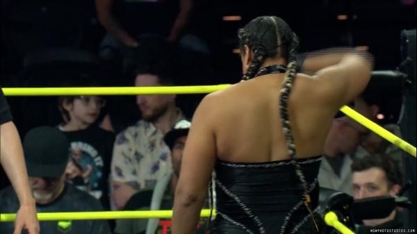 Click to view full size image
==============
wowimpact20250213_00_03_39_10_Still494.jpg wowimpact20250213_00_03_39_10_Still494.jpg