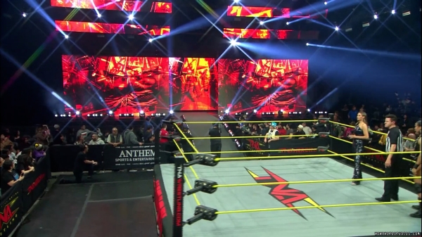 Click to view full size image
==============
wowimpact20250213_00_03_39_25_Still496.jpg wowimpact20250213_00_03_39_25_Still496.jpg