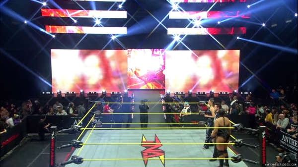 Click to view full size image
==============
wowimpact20250213_00_03_40_00_Still497.jpg wowimpact20250213_00_03_40_00_Still497.jpg