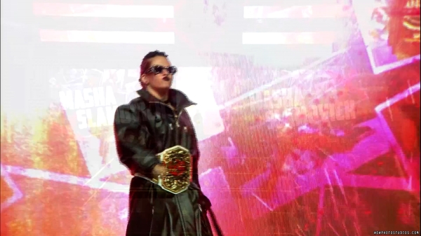 Click to view full size image
==============
wowimpact20250213_00_03_40_05_Still498.jpg wowimpact20250213_00_03_40_05_Still498.jpg