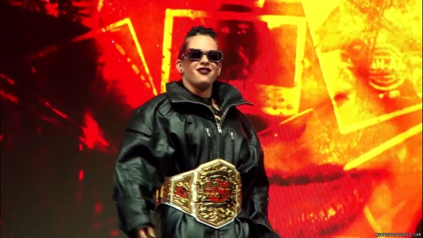 Click to view full size image
==============
wowimpact20250213_00_03_40_10_Still499.jpg wowimpact20250213_00_03_40_10_Still499.jpg