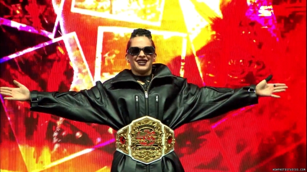 Click to view full size image
==============
wowimpact20250213_00_03_40_15_Still500.jpg wowimpact20250213_00_03_40_15_Still500.jpg