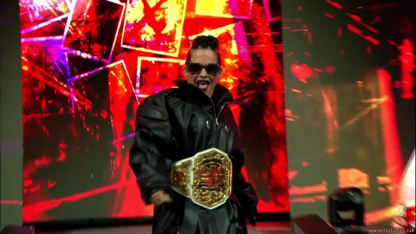 Click to view full size image
==============
wowimpact20250213_00_03_40_20_Still501.jpg wowimpact20250213_00_03_40_20_Still501.jpg