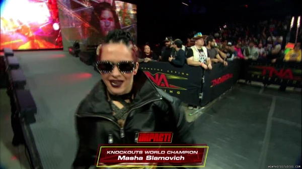 Click to view full size image
==============
wowimpact20250213_00_03_40_25_Still502.jpg wowimpact20250213_00_03_40_25_Still502.jpg