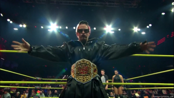 Click to view full size image
==============
wowimpact20250213_00_03_41_05_Still504.jpg wowimpact20250213_00_03_41_05_Still504.jpg