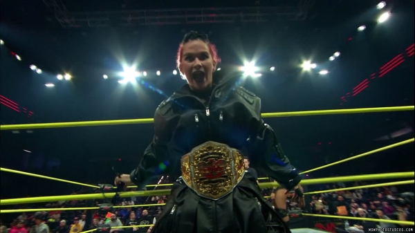 Click to view full size image
==============
wowimpact20250213_00_03_41_10_Still505.jpg wowimpact20250213_00_03_41_10_Still505.jpg