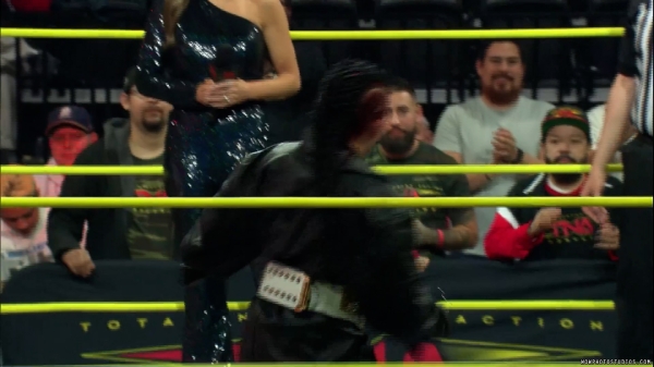 Click to view full size image
==============
wowimpact20250213_00_03_41_15_Still506.jpg wowimpact20250213_00_03_41_15_Still506.jpg