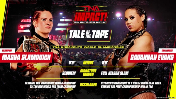 Click to view full size image
==============
wowimpact20250213_00_03_41_20_Still507.jpg wowimpact20250213_00_03_41_20_Still507.jpg