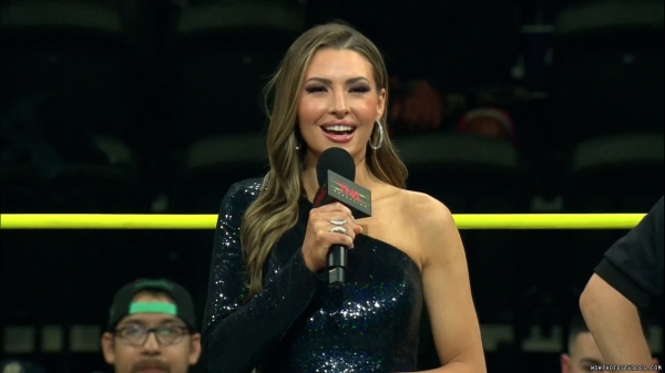 Click to view full size image
==============
wowimpact20250213_00_03_42_15_Still509.jpg wowimpact20250213_00_03_42_15_Still509.jpg