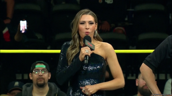 Click to view full size image
==============
wowimpact20250213_00_03_42_25_Still511.jpg wowimpact20250213_00_03_42_25_Still511.jpg